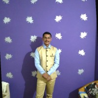 Akshay Choudhary