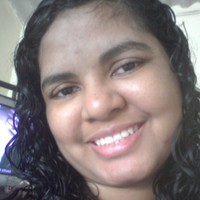 Carmem Duarte