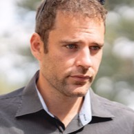 Clément Drouffe