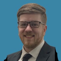 Brian Oliver