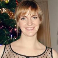 Jevgenia Nikolajeva