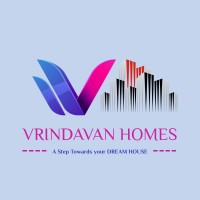 Vrindavan Homes