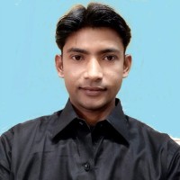 Bikash Chandra Saha