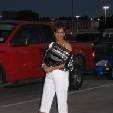 Dephanie Williams