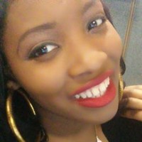 Janequa Osborne