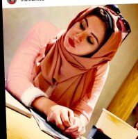 Mai Hassan