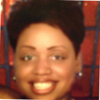 Carlise Gross, Dnp, Rn, Ms, Fnp-C