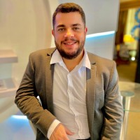 Danilo Duarte