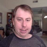 Matthew Liming