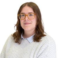Mireia Oliver García