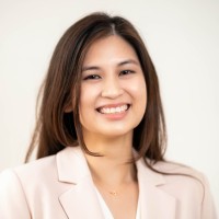 Jenica Yong