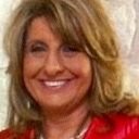 Missy Thompson