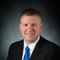 Derek Baker