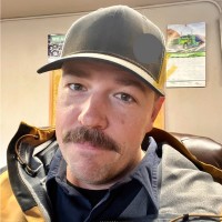 Brandon Moeller