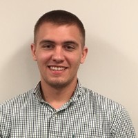 Tristan Siebold
