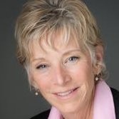 Sue Baross Nesbitt