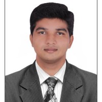 Yaswanth Kumar Tiruveedhula