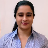 Gayathri Manjunath