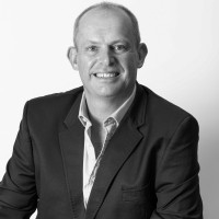 Geoff Linnell