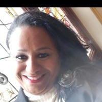Mira Félix