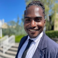 Christopher Inniss