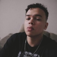 Izaque Antoni Cosmo Antunes Pereira