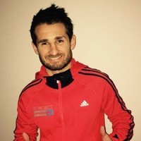 Jonathan Proietti