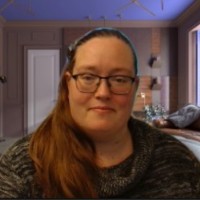 Lisbeth Venås