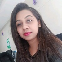 Pooja Sonawane