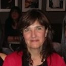 Mar Sánchez García