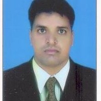 SAJID KHAN