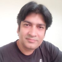 Sohail Ehsan