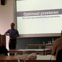 Martijn Bauer