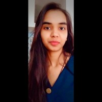 Bhavna Rathore