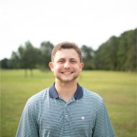 Landon Burch