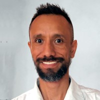 Raul Jordan Hernandez