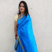Shalini Patel