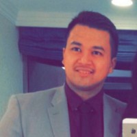 Christian Ibahay