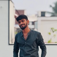 Rahul V