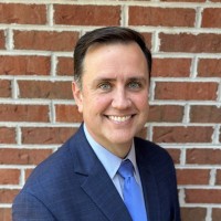 Matt Kirkpatrick