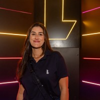 Juliana Zacchi