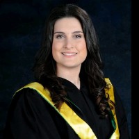 Nairouz Mayaleh
