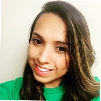 Zuly Casas