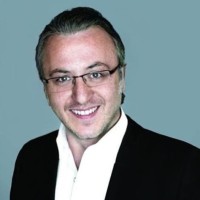 Richard Dom