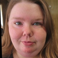 Samantha Leeland