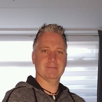 Daniel Ellerkamp