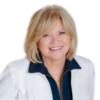 Jean Durham, Broker, Bs, Srs, Sres, Psa, Relo