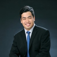 Edwin Gunawan