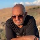 Dror Shaked