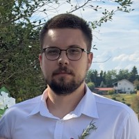 Matej Somljačan